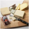 Igourmet 6pc The Wisconsin Cheese Collection Home