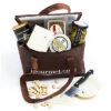 Igourmet Truffle Lover's Collection With Gift Cooler Home