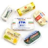 Igourmet 6pc European Butter Set Home