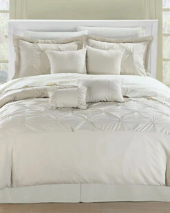 Valde Comforter Set
