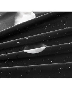 Home Orb Of Night Cotton Duvet Set 8 Home Orb Of Night Cotton Duvet Set -Home Furnishing Store 3030045578 RLLD 3