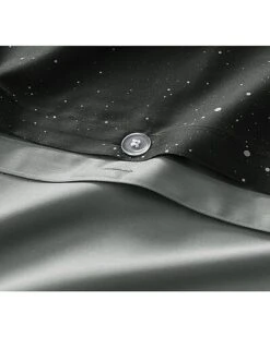 Home Orb Of Night Cotton Duvet Set 9 Home Orb Of Night Cotton Duvet Set -Home Furnishing Store 3030045578 RLLD 4