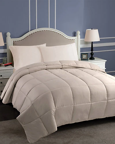 Superior All-Season, Hypoallergenic, Down Alternative Blanket Or Duvet Insert Home 1 Superior All-Season, Hypoallergenic, Down Alternative Blanket Or Duvet Insert Home