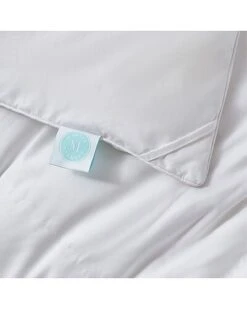 Tencel/Cotton Blend Hungarian Goose Down Comforter - All Seasons Home -Home Furnishing Store 3030088893 RLLD 3