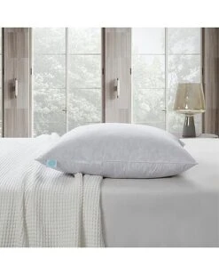 20X20'' Decorative Feather Pillow Insert (2Pk) - Medium Firm Home 7 20X20'' Decorative Feather Pillow Insert (2Pk) - Medium Firm Home -Home Furnishing Store 3030088912 RLLD 4