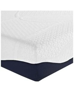 Caroline 10" Memory Foam Mattress Home -Home Furnishing Store 3030164480 RLLD 3