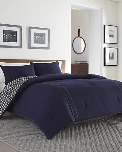 Eddie Bauer Kingston Comforter Set Home 1 Eddie Bauer Kingston Comforter Set Home