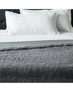 Wny Faux Lamb Fur Throw Home 8 Wny Faux Lamb Fur Throw Home -Home Furnishing Store 3030175793 RLLD 3