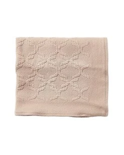 At Home Marano Coverlet Sham