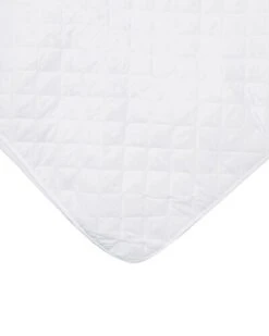 Waterproof & Hypoallergenic Mattress Protector Home -Home Furnishing Store 3030202963 RLLD 3