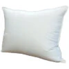 Versailles Down Pillow Home