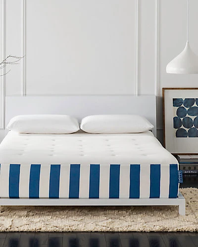 Safavieh Caress 12 Luxury Hybrid Dream Mattress Home 1 Safavieh Caress 12 Luxury Hybrid Dream Mattress Home