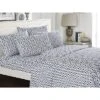 Gazella Sheet Set
