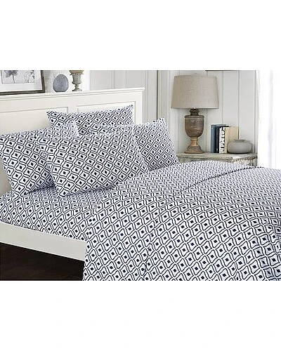 Gazella Sheet Set 1 Gazella Sheet Set