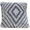 Decorative Pillow Cover Home