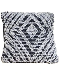 Decorative Pillow Cover Home