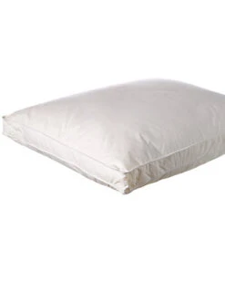 Kiss Of Down Pillow Home