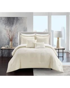 Fifi 5pc Comforter Set