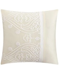 Fifi 5pc Comforter Set -Home Furnishing Store 3030294665 RLLD 4