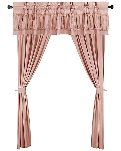 Kea 20pc Bed In A Bag Comforter Set 7 Kea 20pc Bed In A Bag Comforter Set - Image 7