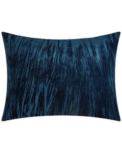 Merieta Comforter Set -Home Furnishing Store 3030294765 RLLD 3