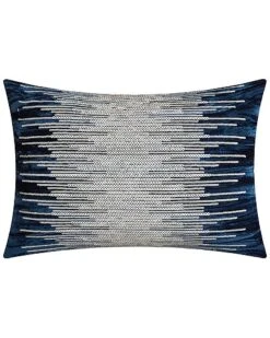 Merieta Comforter Set -Home Furnishing Store 3030294765 RLLD 4