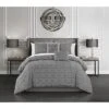 Athisa Comforter Set