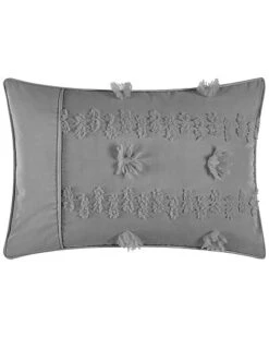 Athisa Comforter Set 7 Athisa Comforter Set -Home Furnishing Store 3030294815 RLLD 3