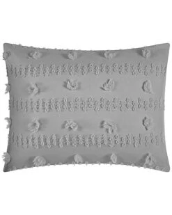 Athisa Comforter Set 8 Athisa Comforter Set -Home Furnishing Store 3030294815 RLLD 4