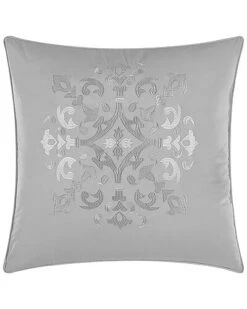 Athisa Comforter Set 9 Athisa Comforter Set -Home Furnishing Store 3030294815 RLLD 5