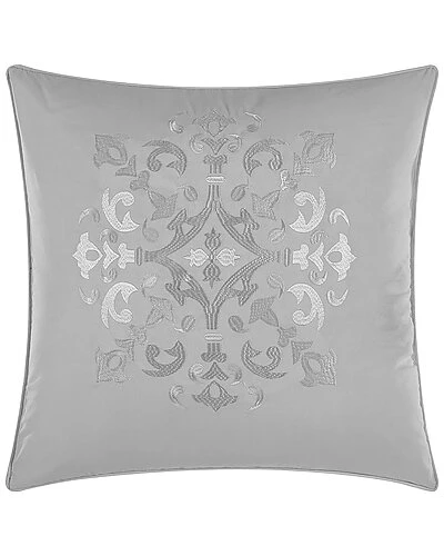 Athisa Comforter Set 5 Athisa Comforter Set - Image 5