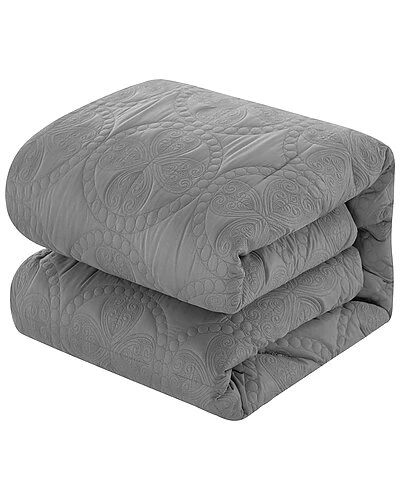 Abelia Comforter Set 2 Abelia Comforter Set - Image 2