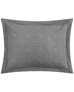 Abelia Comforter Set 7 Abelia Comforter Set -Home Furnishing Store 3030294826 RLLD 3