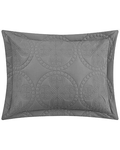 Abelia Comforter Set 3 Abelia Comforter Set - Image 3