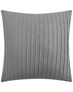 Abelia Comforter Set 8 Abelia Comforter Set -Home Furnishing Store 3030294826 RLLD 4