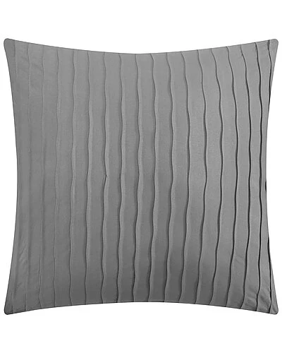 Abelia Comforter Set 4 Abelia Comforter Set - Image 4