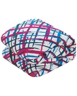 Piet Reversible Bed In A Bag Comforter Set -Home Furnishing Store 3030294854 RLLD 3