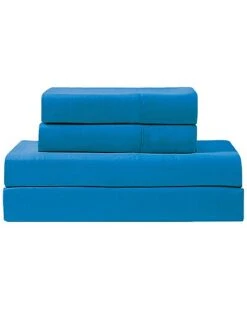 Piet Reversible Bed In A Bag Comforter Set -Home Furnishing Store 3030294854 RLLD 4