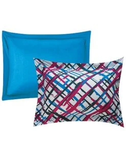 Piet Reversible Bed In A Bag Comforter Set -Home Furnishing Store 3030294854 RLLD 5