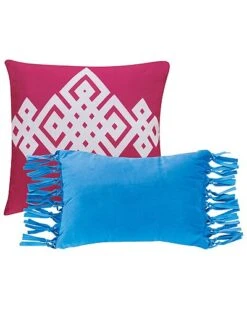 Piet Reversible Bed In A Bag Comforter Set -Home Furnishing Store 3030294854 RLLD 6