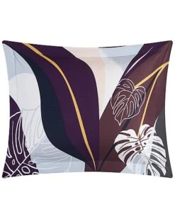 Anaeisia Comforter Set 7 Anaeisia Comforter Set -Home Furnishing Store 3030294874 RLLD 3