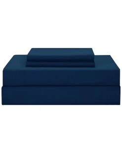 Keegan Bed In A Bag Comforter Set -Home Furnishing Store 3030294897 RLLD 3