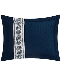 Keegan Bed In A Bag Comforter Set -Home Furnishing Store 3030294897 RLLD 4