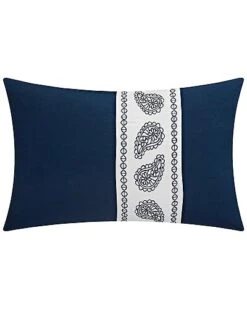 Keegan Bed In A Bag Comforter Set -Home Furnishing Store 3030294897 RLLD 6