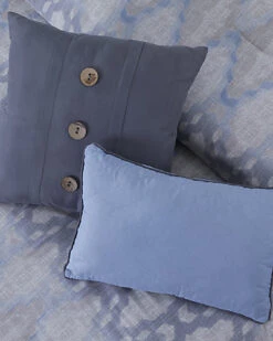 10pc Comforter Coverlet Set Home 7 10pc Comforter Coverlet Set Home -Home Furnishing Store 3030310896 RLLD 3