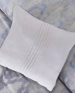 10pc Comforter Coverlet Set Home 8 10pc Comforter Coverlet Set Home -Home Furnishing Store 3030310896 RLLD 4