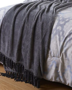 10pc Comforter Coverlet Set Home 9 10pc Comforter Coverlet Set Home -Home Furnishing Store 3030310896 RLLD 5