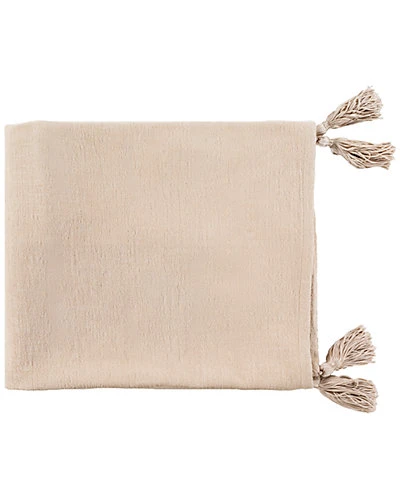 Khaki Copacetic Modern Throw Home 1 Khaki Copacetic Modern Throw Home
