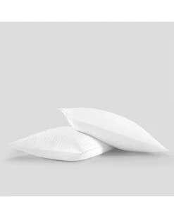 Hotel Collection Hypoallergenic Bed Pillow Home