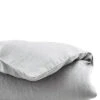 100% Pure Linen Duvet Cover Home